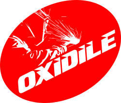 oxidile-i.png