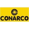 Conarco
