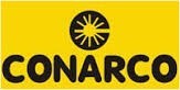 Conarco