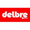 Delbre