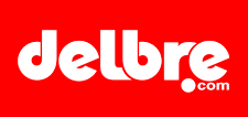 Delbre