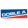 Doble A