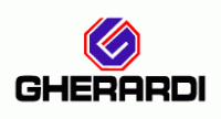 Gherardi