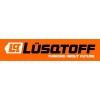 Lusqtoff