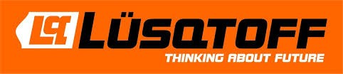 Lusqtoff