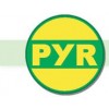 Pyr