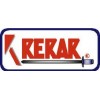 Rerar