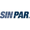 Sin-Par
