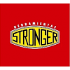 Stronger
