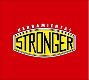 Stronger