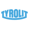 Tyrolit
