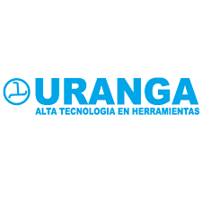 Uranga