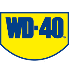 WD 40