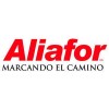 Aliafor