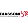 Biassoni