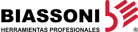 Biassoni