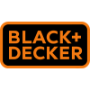 Black & Decker