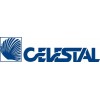 Celestal