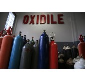 Oxidile